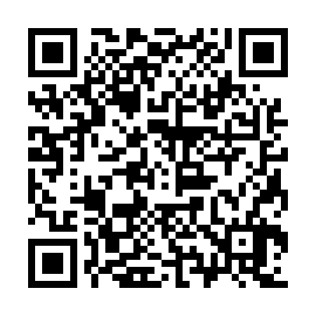 QR code for 393526
