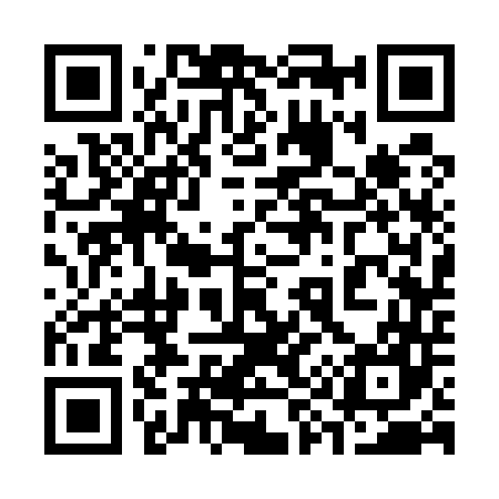 QR code for 393547