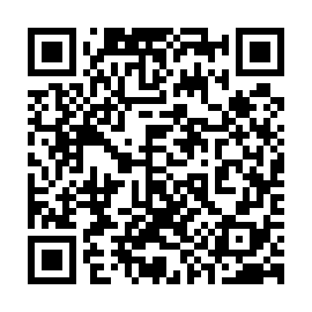 QR code for 393578