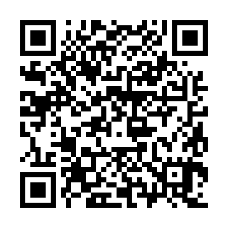 QR code for 393585