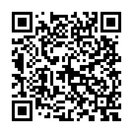 QR code for 393591