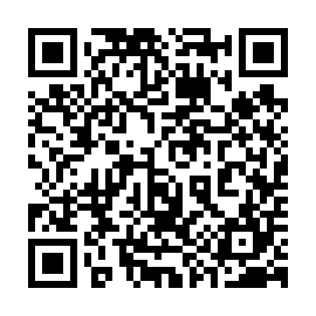 QR code for 393604