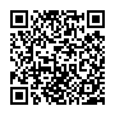 QR code for 393605