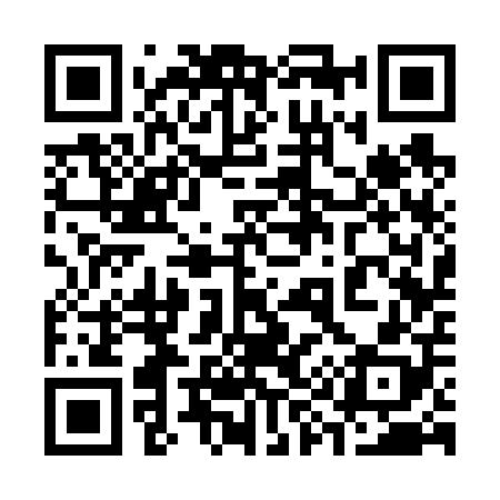 QR code for 393608