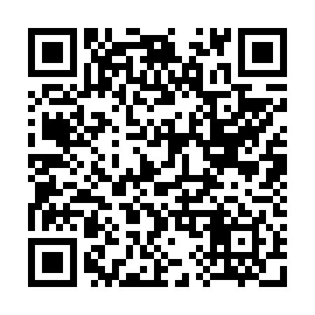 QR code for 393649