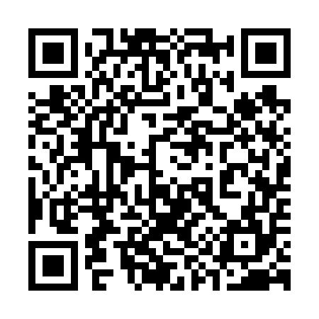 QR code for 393654
