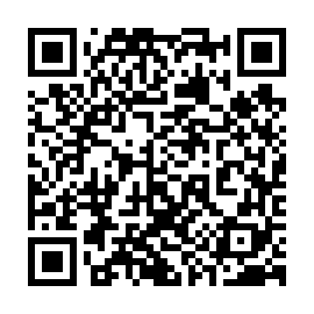 QR code for 393668