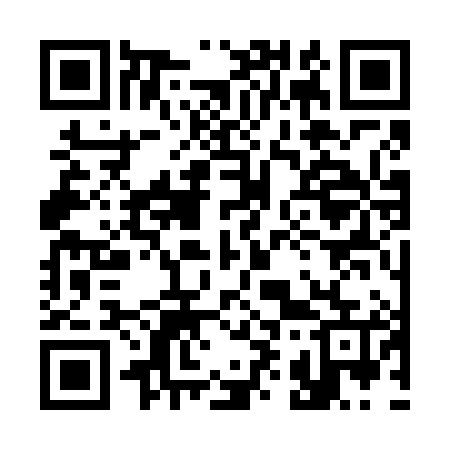 QR code for 393685