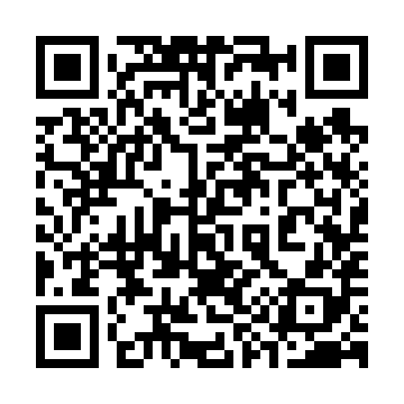 QR code for 393688