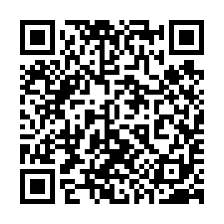 QR code for 393691
