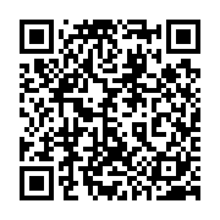 QR code for 393721