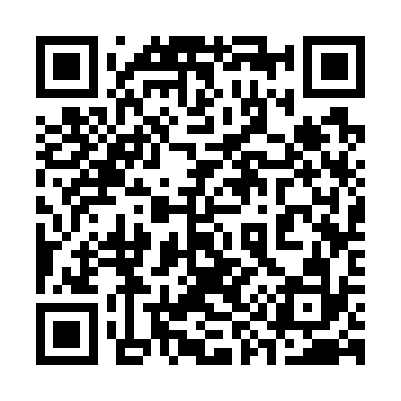 QR code for 393732