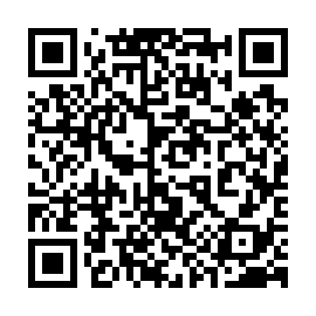 QR code for 393738