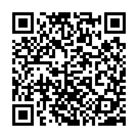 QR code for 393749