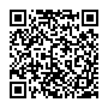 QR code for 393753