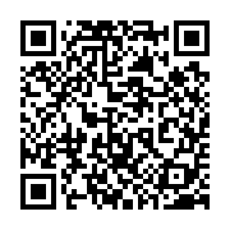 QR code for 393759