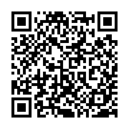 QR code for 393785