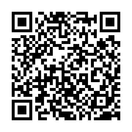 QR code for 393790
