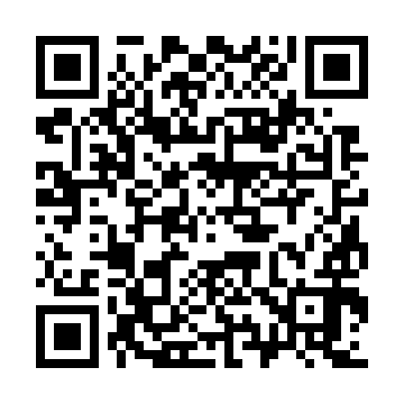 QR code for 393792