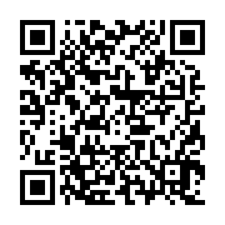 QR code for 393806