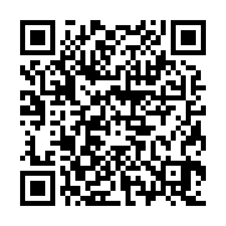 QR code for 393823