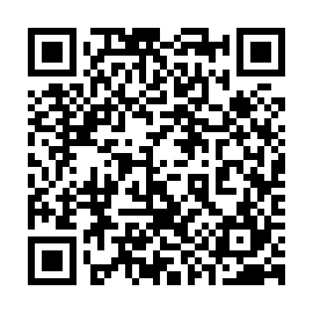 QR code for 393824