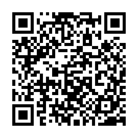QR code for 393865