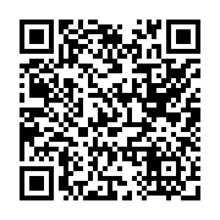QR code for 393886