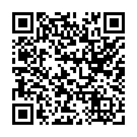 QR code for 393890