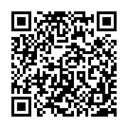 QR code for 393896