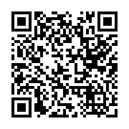 QR code for 393905