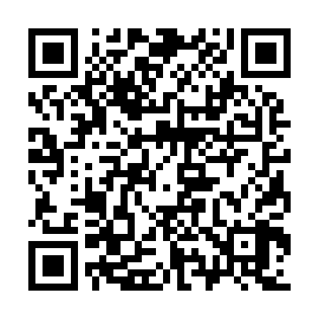 QR code for 393908