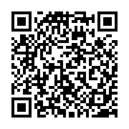 QR code for 393910