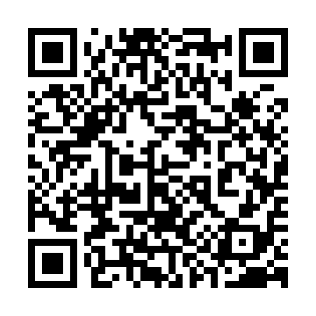 QR code for 393918