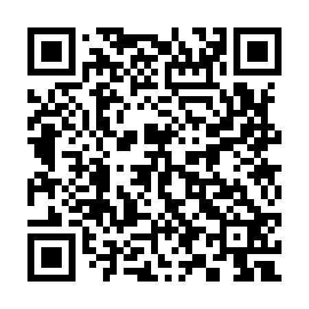 QR code for 393922
