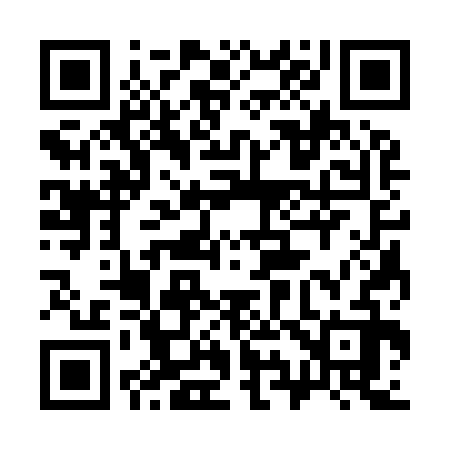 QR code for 393932