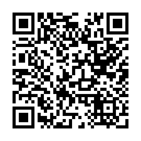 QR code for 393939
