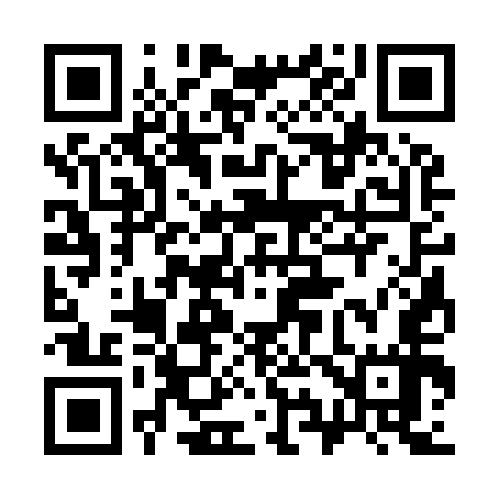 QR code for 393957