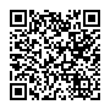 QR code for 393974