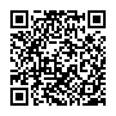 QR code for 393981