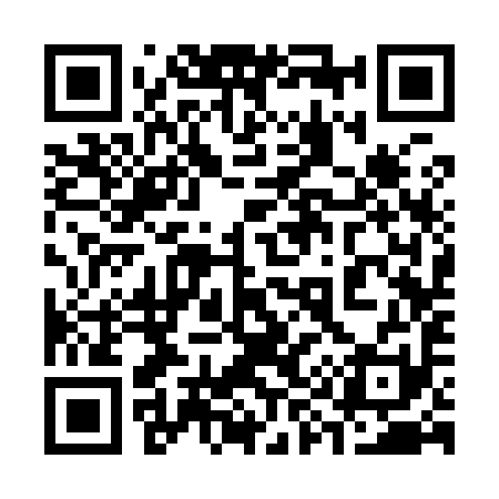 QR code for 393991