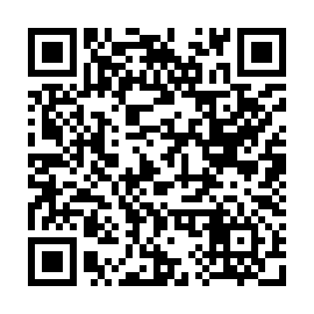 QR code for 393996