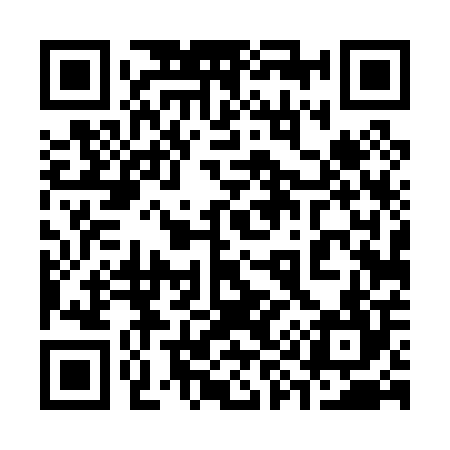 QR code for 394004