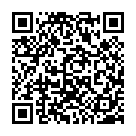 QR code for 394010
