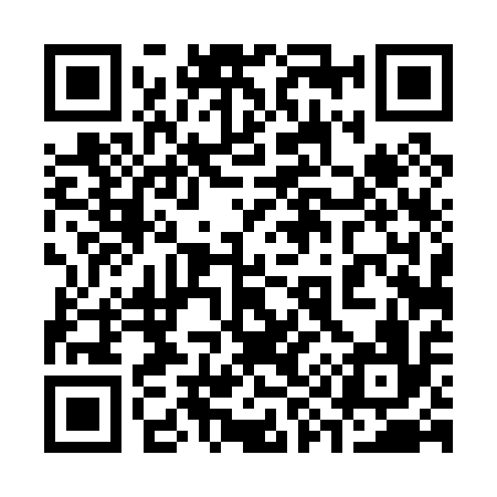 QR code for 394016