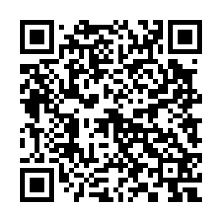 QR code for 394022