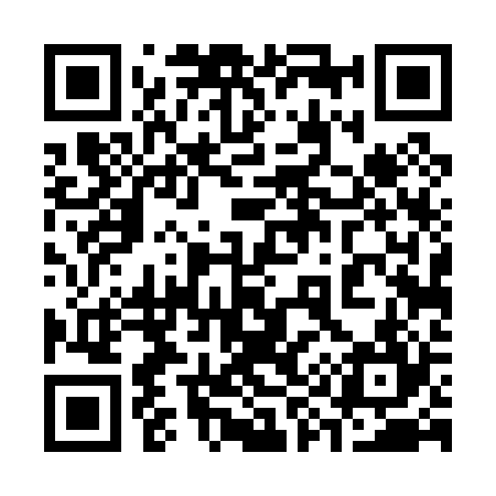QR code for 394024