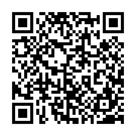 QR code for 394026