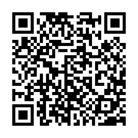 QR code for 394048