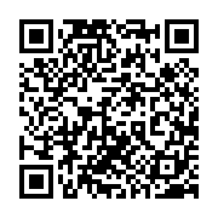 QR code for 394051